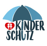 Logo Kinderfreunde-Kinderschutz