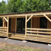 Mobile Homes