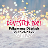DÖvester 2021/22